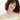 14K Yellow Gold 9mm Pearl Necklace for Women, 16+1+1 inch